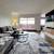 Spacious 3 bed 1 bath condo in the heart of Rutland 11 thumbnail