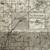 Plat Map-Potosi Township 3 thumbnail