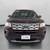 2019 Ford Explorer - Financing Available! 2 thumbnail