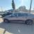 2019 HONDA CIVIC EX SEDAN 4D 8 thumbnail