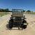 1948 Willy's CJ2a with Iron Duke Engine and over-drive 5 thumbnail