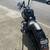 2000 Harley Softail Night Train 6 thumbnail