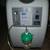 Oxygen machine 4 thumbnail