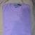 MENS BRAND NAME CLOTHES - POLO DKNY ECKO ARMANI BOSS Large XL 36 38 11 thumbnail