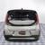 2023 Kia Soul  LX Hatchback 9 thumbnail