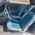 1966 mustang conv + 2 thumbnail