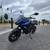 2022 Triumph Tiger Sport 660 – Excellent Condition, Single Owner, Upgraded 1 thumbnail