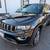 2017 Jeep Grand Cherokee Limited 4x4 3.6L V6 F DOHC 24V 2 thumbnail