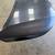2015 Toyota Highlander Used Hood 2 thumbnail