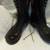 Pair- A- Trooper Boots 2 thumbnail