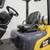 2021 Caterpillar Forklift; Model GP25N - 5000lb Capacity 3 thumbnail