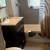 Logan Square Sublease - WALK TO EVERYTHING 7 thumbnail