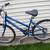 Raleigh SC30 6 thumbnail