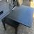 Standing desk from Crate & Barrel 2 thumbnail