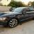 2014 Audi A6 2.0T Premium Plus 1 thumbnail