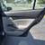 2015 Honda Civic LX 4dr Sedan CVT 12 thumbnail