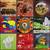 Vinyl Records 11 thumbnail