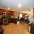 4 bedroom/3.5 bath townhome 6 thumbnail