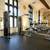 Loop Rehabbed Convertible One Bedroom with W/D in Unit! 9 thumbnail