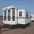 2000 Breckenridge 840FL  Destination Trailer 7 thumbnail