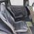 2016 Tesla Model X AWD All Wheel Drive Electric 70D SUV 20 thumbnail