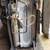 Gas burner for fireplace insert 1 thumbnail