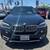 2017 BMW X5 sDrive35i 4dr SUV 3 thumbnail