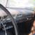 RARE 1951 DODGE WAYFARE BUSINESS COUPE 9 thumbnail