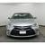 2017 Toyota Camry ASV50L/GSV50L/AVV50L [ Only $20 Down/Low Monthly] 8 thumbnail