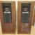 KEF 102/2 Reference Speakers 5 thumbnail
