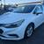 2017 Chevrolet Cruze 4dr Sdn 1.4L LT w/1SD 1 thumbnail