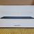 NIB Laptop: Samsung - Galaxy Book Pro 13.3" 1 thumbnail