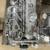 KUBOTA DIESEL ENGINE V2203 50 H.P. 5 thumbnail