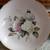 Vintage Paragon Fine Bone China Saucer 2 thumbnail