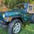 JEEP  WRANGLER -4x4- 6 CYL 1 thumbnail