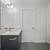 TOP FLOOR - 1 BDRM & 1 BATH - PET FRIENDLY 18 thumbnail