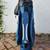 golf cart bag Ogio, blue 4 thumbnail