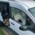 * WINDSHIELD - AUTO - GLASS - REPLACEMENT * (760) 851-5050 15 thumbnail