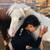 Pony rides on Horses, Unicorns, Minis and Carts 15 thumbnail