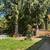 Upper floor of house, max 4 occupants - *Pet Friendly* 16 thumbnail