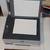 HP Smart Tank 5101 Printer 8 thumbnail