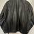 Vintage Leather Motorcycle Jacket 3 thumbnail