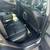 2016 Nissan Murano SL 14 thumbnail