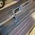 FREE Piano 1952 Wurlitzer Spinet upright w/ leg stabilizers 4 thumbnail