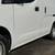 2013 Nissan NV200 S 21 thumbnail