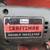 4 position Sears Craftsman Scroller Saw / Jig Saw 2 thumbnail