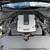 * * 2015 INFINITI Q50 PREMIUM 3.7L * * * LOW MILES * CLEAN TITLE * 14 thumbnail