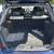 2005 SAAB 92X RALLY PIG TURBO WAGON , SAME LIKE SUBARU STI , RUNS GREAT !!!! 14 thumbnail