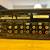 Pioneer SA-1050 Integrated Amp 9 thumbnail