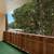 Extra Large Studio-Private Balcony - Great Location! 1 thumbnail